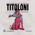 Titoloni